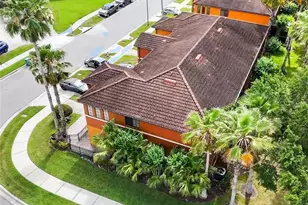 9599 Bacchus Tr, Orlando, FL 32829 - Photo 40