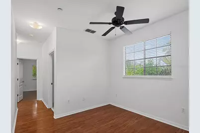 9599 Bacchus Trail, Orlando, FL 32829 - Photo 20