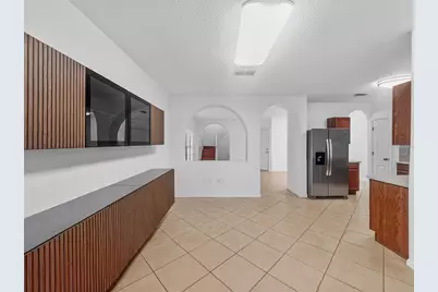 9599 Bacchus Trail, Orlando, FL 32829 - Photo 10