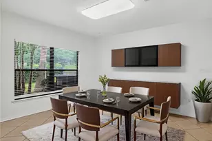 9599 Bacchus Tr, Orlando, FL 32829 - Photo 12