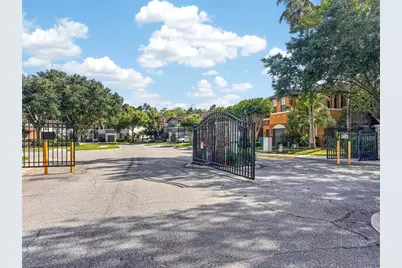 9599 Bacchus Trail, Orlando, FL 32829 - Photo 54