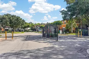 9599 Bacchus Tr, Orlando, FL 32829 - Photo 54