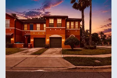 9599 Bacchus Trail, Orlando, FL 32829 - Photo 2