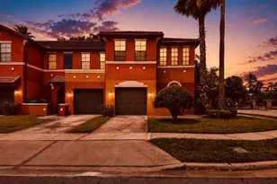 9599 Bacchus Tr, Orlando, FL 32829 - Photo 2