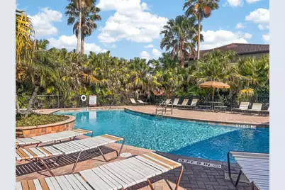 9599 Bacchus Trail, Orlando, FL 32829 - Photo 48