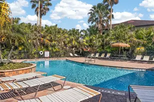 9599 Bacchus Tr, Orlando, FL 32829 - Photo 48