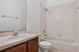 9599 Bacchus Tr, Orlando, FL 32829 - Photo 32