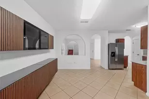 9599 Bacchus Tr, Orlando, FL 32829 - Photo 12