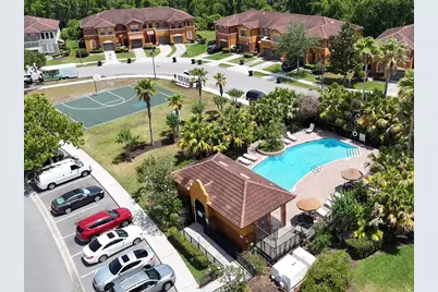 9599 Bacchus Trail, Orlando, FL 32829 - Photo 46