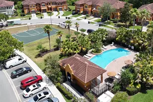 9599 Bacchus Tr, Orlando, FL 32829 - Photo 46