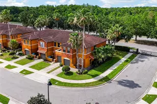 9599 Bacchus Tr, Orlando, FL 32829 - Photo 44