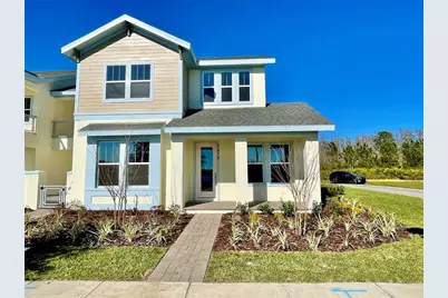 7275 Nemours Parkway, Orlando, FL 32827 - Photo 4