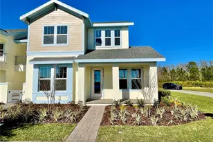 7275 Nemours Pkwy, Orlando, FL 32827 - Photo 4