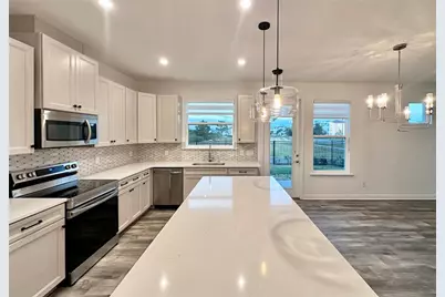 7275 Nemours Parkway, Orlando, FL 32827 - Photo 8