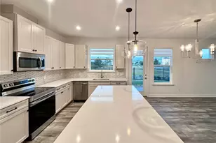 7275 Nemours Pkwy, Orlando, FL 32827 - Photo 8