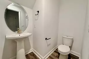 7275 Nemours Pkwy, Orlando, FL 32827 - Photo 16