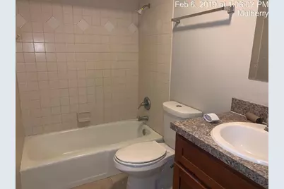 181 Diesel Road, Mulberry, FL 33860 - Photo 8