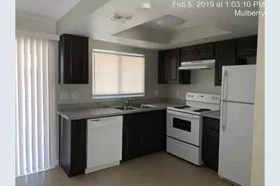 181 Diesel Road, Mulberry, FL 33860 - Photo 2