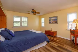 3600 Aughton Ct, Orlando, FL 32812 - Photo 16