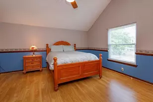 3600 Aughton Ct, Orlando, FL 32812 - Photo 22