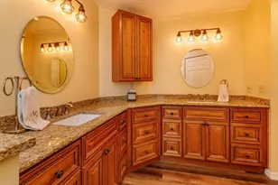 3600 Aughton Ct, Orlando, FL 32812 - Photo 18