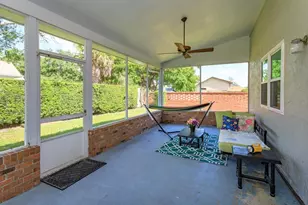 3600 Aughton Ct, Orlando, FL 32812 - Photo 26