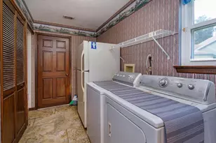 3600 Aughton Ct, Orlando, FL 32812 - Photo 36