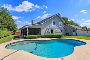 3600 Aughton Ct, Orlando, FL 32812 - Photo 2