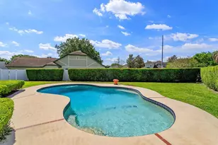 3600 Aughton Ct, Orlando, FL 32812 - Photo 34
