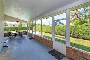 3600 Aughton Ct, Orlando, FL 32812 - Photo 28