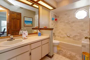3600 Aughton Ct, Orlando, FL 32812 - Photo 24
