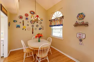 3600 Aughton Ct, Orlando, FL 32812 - Photo 12