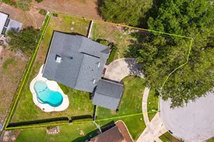 3600 Aughton Ct, Orlando, FL 32812 - Photo 30