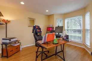 3600 Aughton Ct, Orlando, FL 32812 - Photo 20