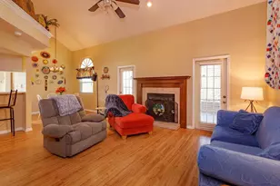 3600 Aughton Ct, Orlando, FL 32812 - Photo 14