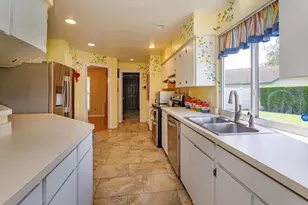 3600 Aughton Ct, Orlando, FL 32812 - Photo 10