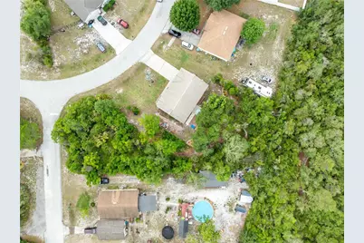 1098 Lamplighter Avenue, Deltona, FL 32725 - Photo 26