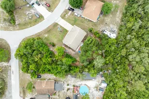 1098 Lamplighter Ave, Deltona, FL 32725 - Photo 26