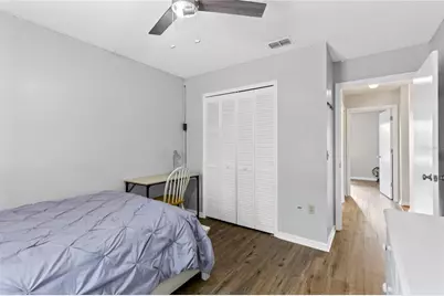 1098 Lamplighter Avenue, Deltona, FL 32725 - Photo 14