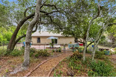 1098 Lamplighter Avenue, Deltona, FL 32725 - Photo 22