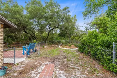 1098 Lamplighter Avenue, Deltona, FL 32725 - Photo 20