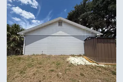 3415 Overland Drive, Holiday, FL 34691 - Photo 6
