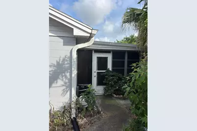 3415 Overland Drive, Holiday, FL 34691 - Photo 12