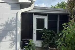 3415 Overland Dr, Holiday, FL 34691 - Photo 12
