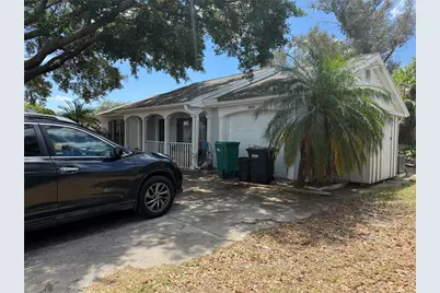 3415 Overland Drive, Holiday, FL 34691 - Photo 4