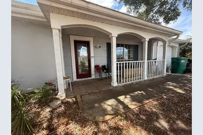3415 Overland Drive, Holiday, FL 34691 - Photo 2