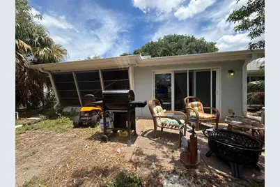 3415 Overland Drive, Holiday, FL 34691 - Photo 8