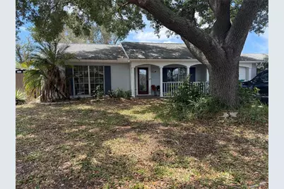 3415 Overland Drive, Holiday, FL 34691 - Photo 1