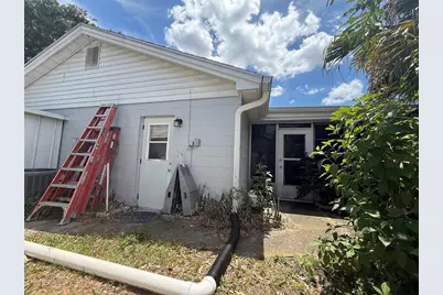 3415 Overland Drive, Holiday, FL 34691 - Photo 10