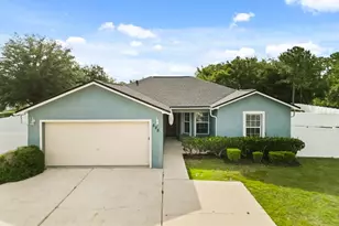 525 Partridge Dr, Kissimmee, FL 34759 - Photo 1